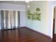 21 Evans Avenue, Seaforth QLD 4741