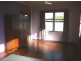 21 Evans Avenue, Seaforth QLD 4741