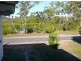 21 Evans Avenue, Seaforth QLD 4741