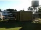 21 Evans Avenue, Seaforth QLD 4741