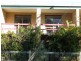 4/86 Evan Street, East Mackay QLD 4740