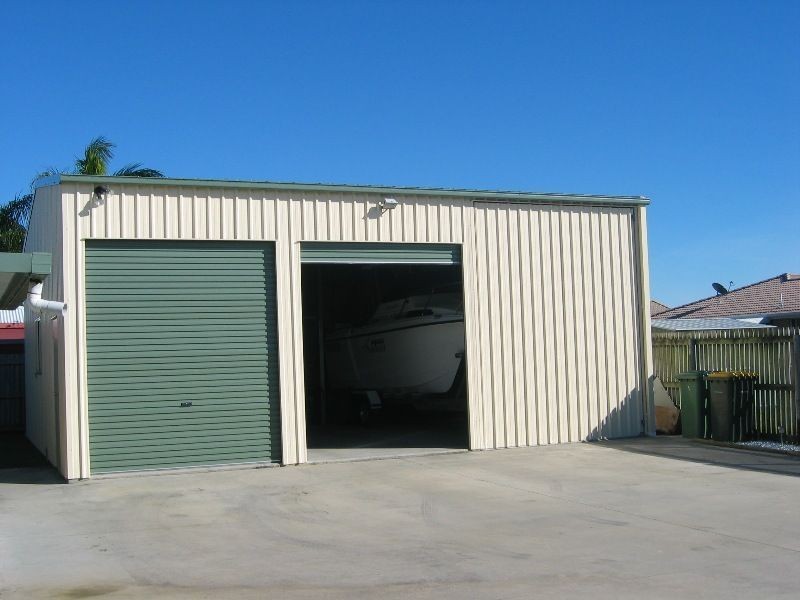 4 Lorne Court, Beaconsfield QLD 4740