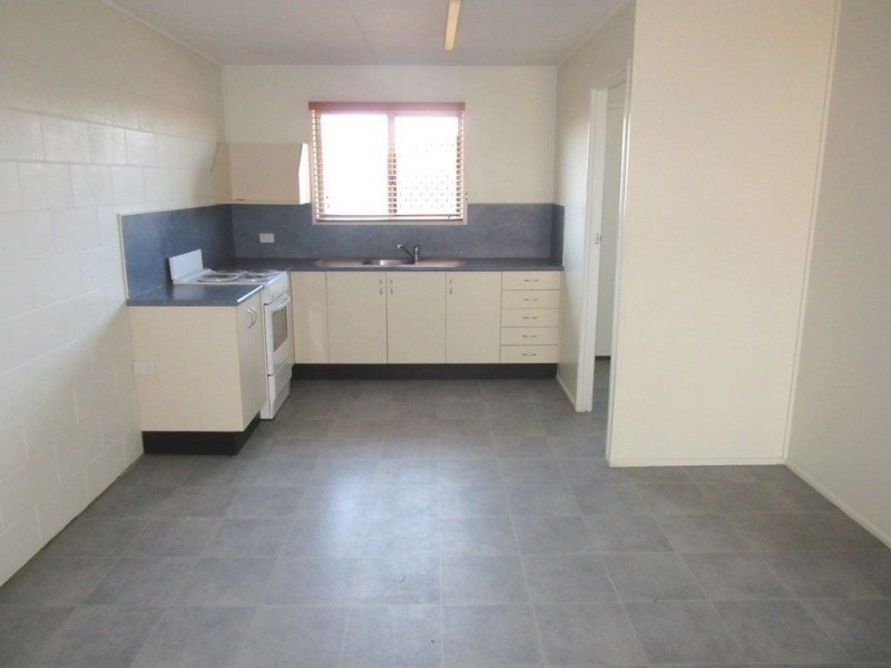 2/22 Ulanda Drive, South Mackay QLD 4740
