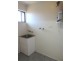 2/22 Ulanda Drive, South Mackay QLD 4740