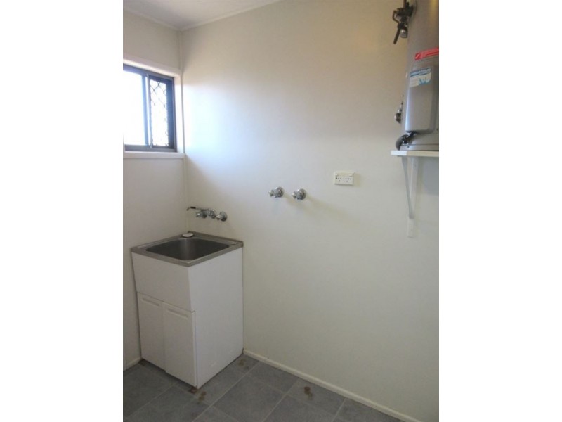 2/22 Ulanda Drive, South Mackay QLD 4740