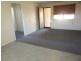 2/22 Ulanda Drive, South Mackay QLD 4740