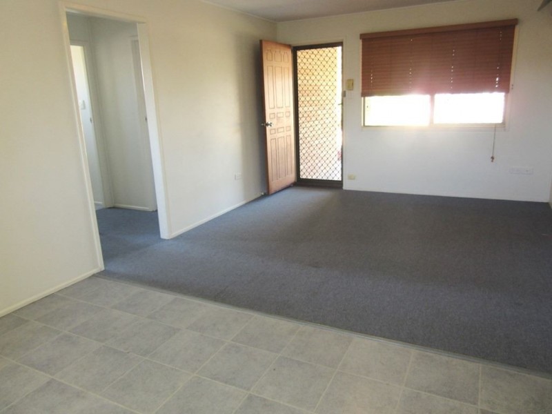 2/22 Ulanda Drive, South Mackay QLD 4740