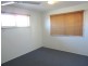 2/22 Ulanda Drive, South Mackay QLD 4740