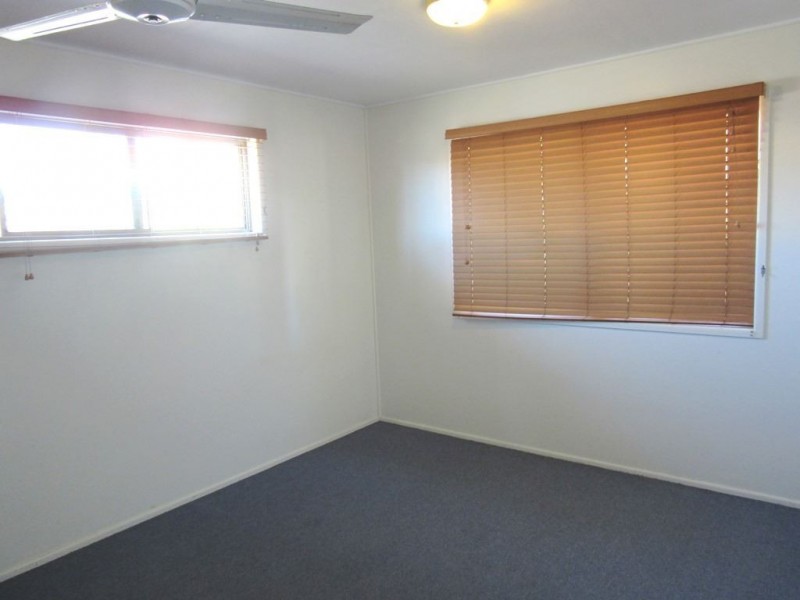 2/22 Ulanda Drive, South Mackay QLD 4740