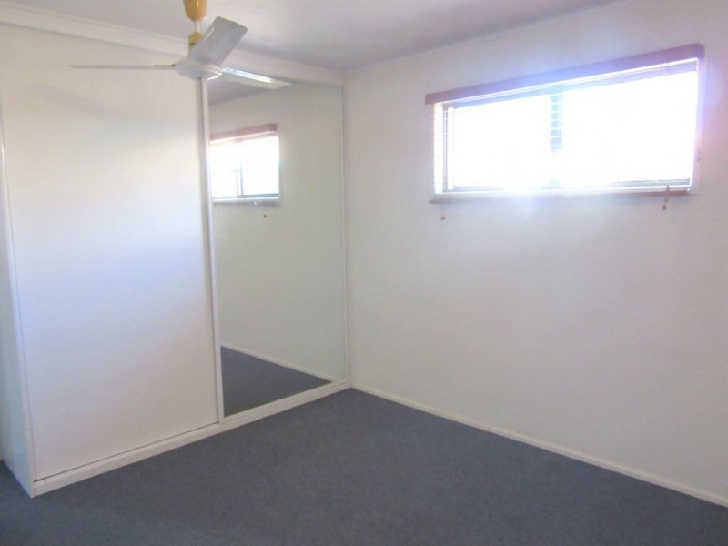 2/22 Ulanda Drive, South Mackay QLD 4740