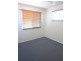 2/22 Ulanda Drive, South Mackay QLD 4740