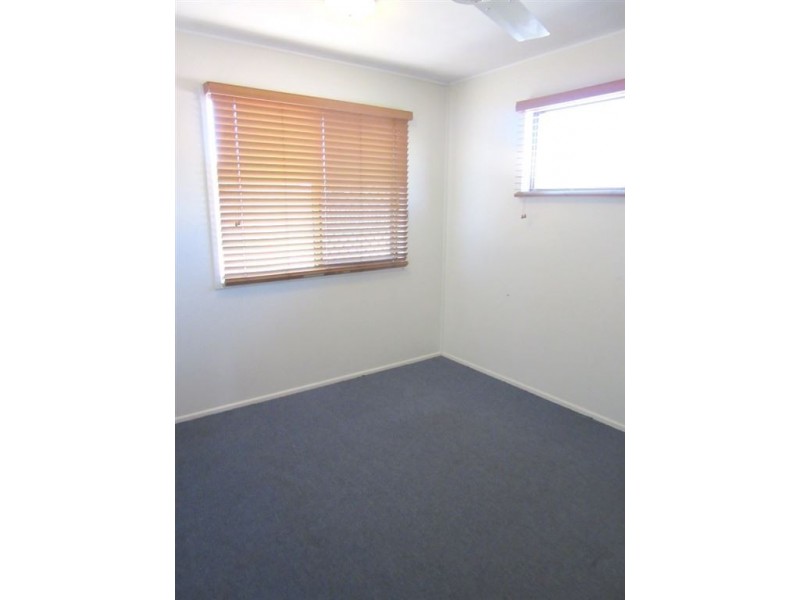 2/22 Ulanda Drive, South Mackay QLD 4740