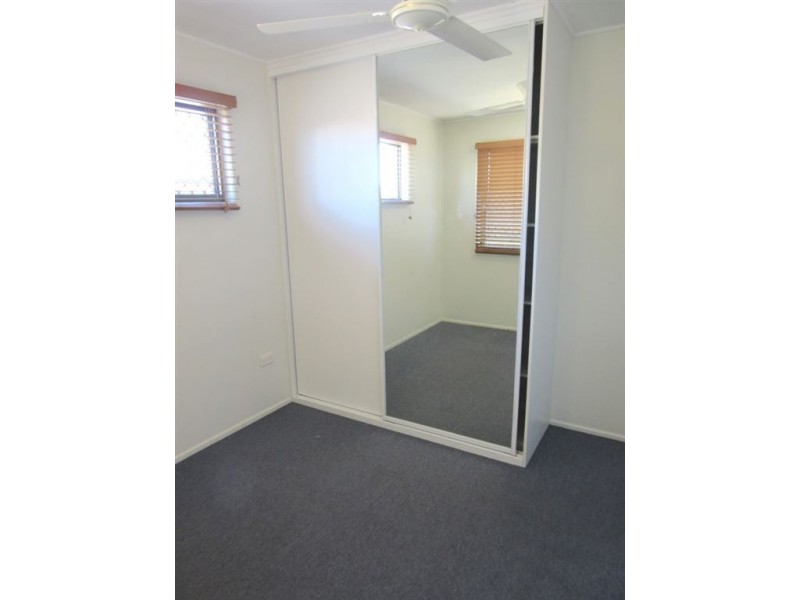 2/22 Ulanda Drive, South Mackay QLD 4740