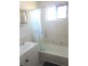 2/22 Ulanda Drive, South Mackay QLD 4740