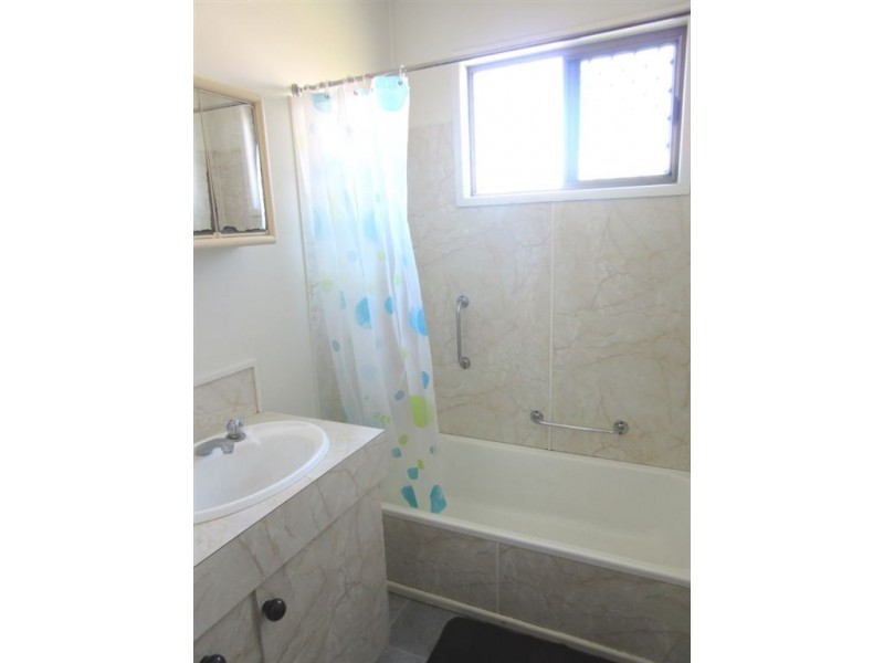 2/22 Ulanda Drive, South Mackay QLD 4740