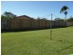 2/22 Ulanda Drive, South Mackay QLD 4740