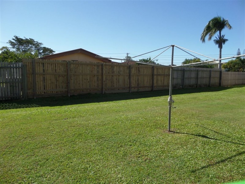 2/22 Ulanda Drive, South Mackay QLD 4740
