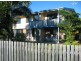 29 Burwood Close, Andergrove QLD 4740