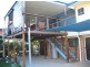 29 Burwood Close, Andergrove QLD 4740