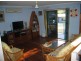 29 Burwood Close, Andergrove QLD 4740
