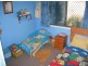 29 Burwood Close, Andergrove QLD 4740