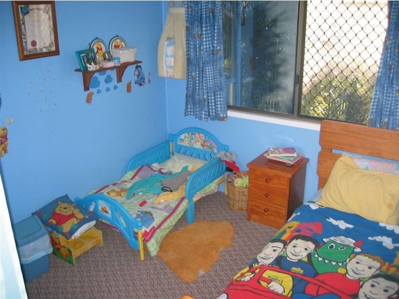 29 Burwood Close, Andergrove QLD 4740