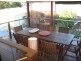 29 Burwood Close, Andergrove QLD 4740