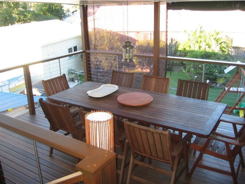 29 Burwood Close, Andergrove QLD 4740