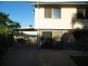 29 Burwood Close, Andergrove QLD 4740