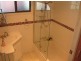 29 Burwood Close, Andergrove QLD 4740