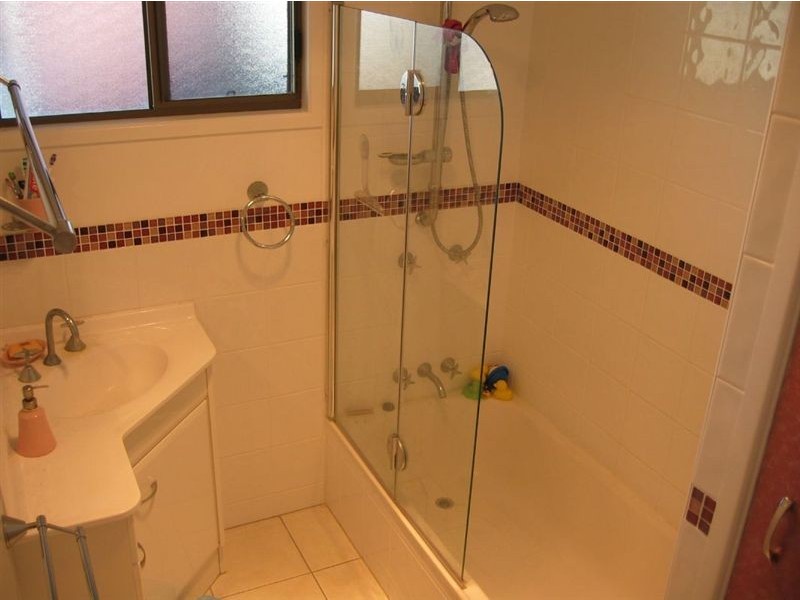 29 Burwood Close, Andergrove QLD 4740