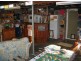 29 Burwood Close, Andergrove QLD 4740
