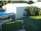 29 Burwood Close, Andergrove QLD 4740