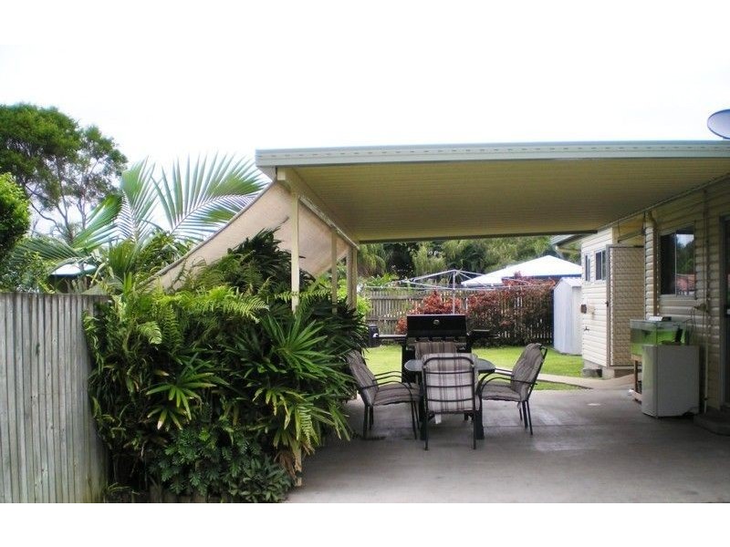 2 Delma Street, Andergrove QLD 4740