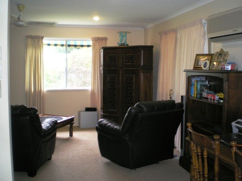 2 Delma Street, Andergrove QLD 4740