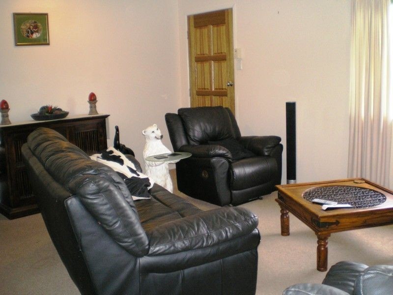 2 Delma Street, Andergrove QLD 4740