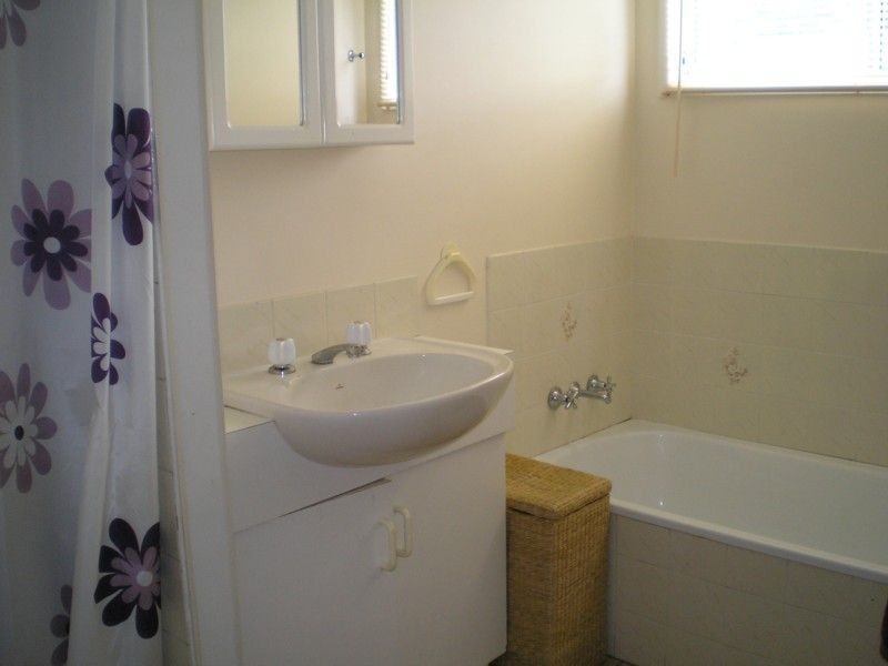 2 Delma Street, Andergrove QLD 4740