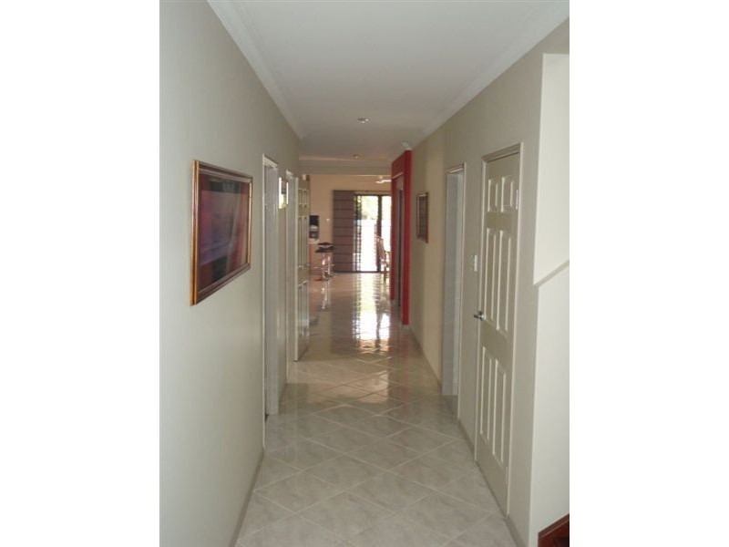 54 Monash Way, Ooralea QLD 4740