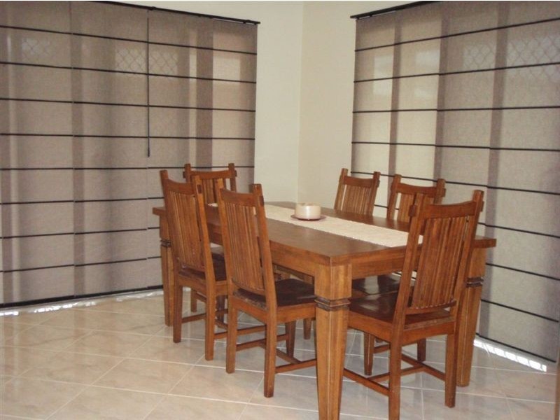 54 Monash Way, Ooralea QLD 4740