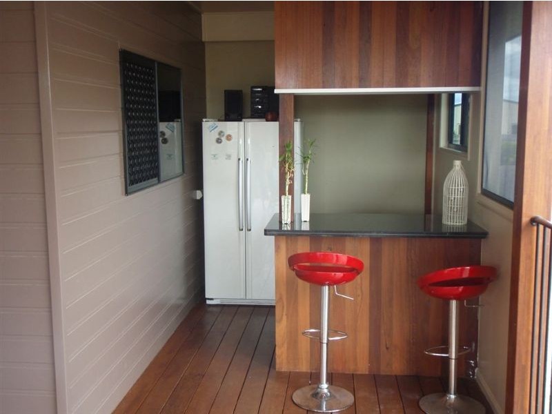 54 Monash Way, Ooralea QLD 4740