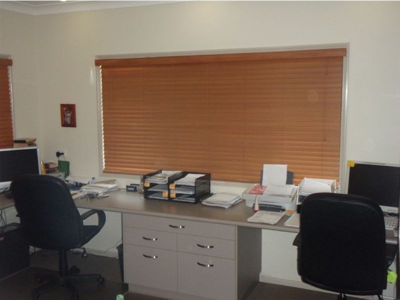 54 Monash Way, Ooralea QLD 4740