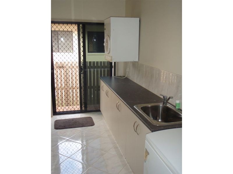 54 Monash Way, Ooralea QLD 4740