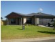 39 Stevic Street, Walkerston QLD 4751