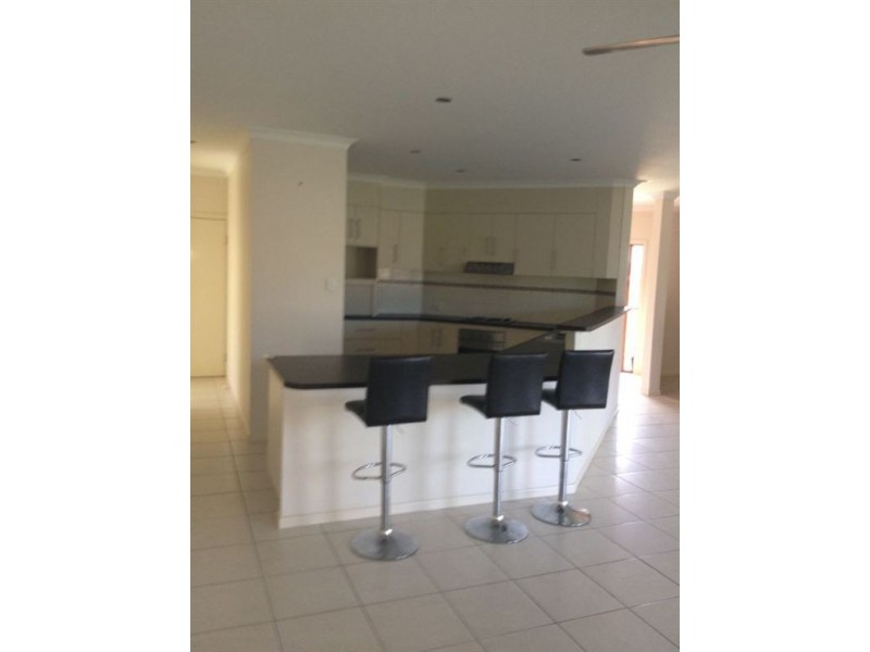 39 Stevic Street, Walkerston QLD 4751