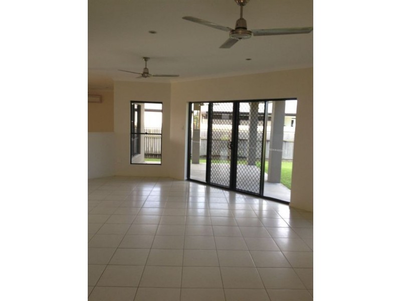 39 Stevic Street, Walkerston QLD 4751