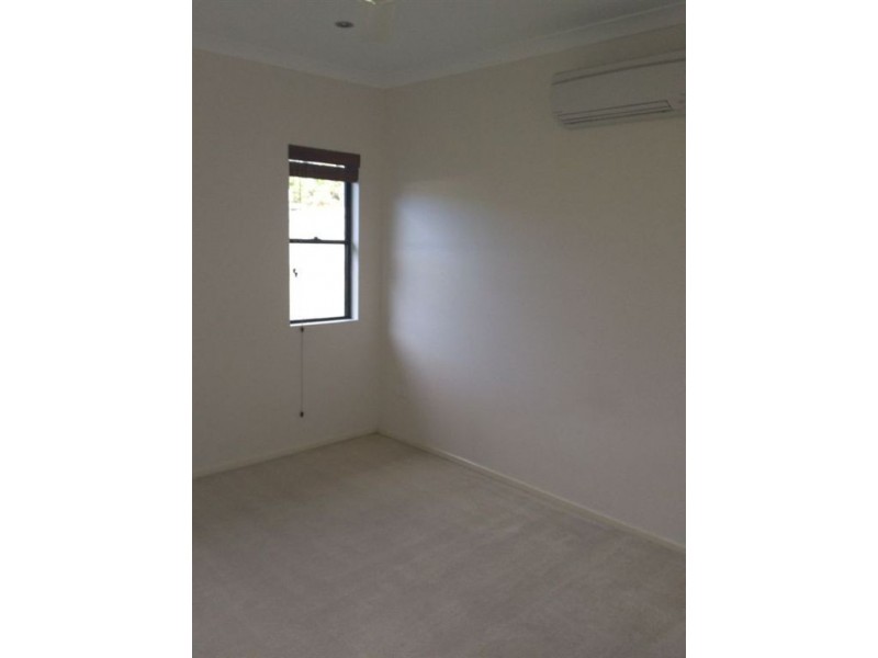 39 Stevic Street, Walkerston QLD 4751