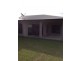 39 Stevic Street, Walkerston QLD 4751