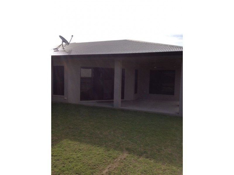 39 Stevic Street, Walkerston QLD 4751