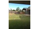39 Stevic Street, Walkerston QLD 4751