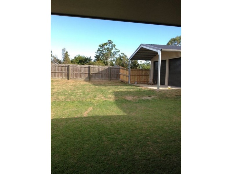 39 Stevic Street, Walkerston QLD 4751
